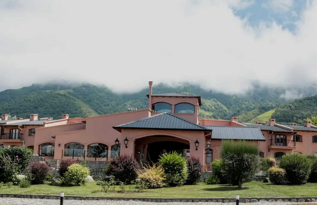 Mirador del Tafí-1