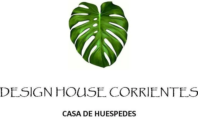 Design House Corrientes-1