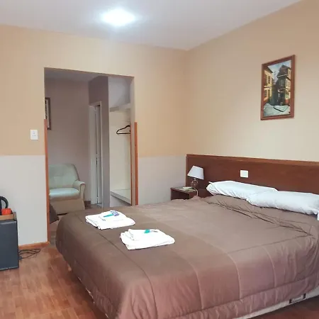 Hotel Nerja-2