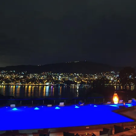Domus Lake Resorts-3