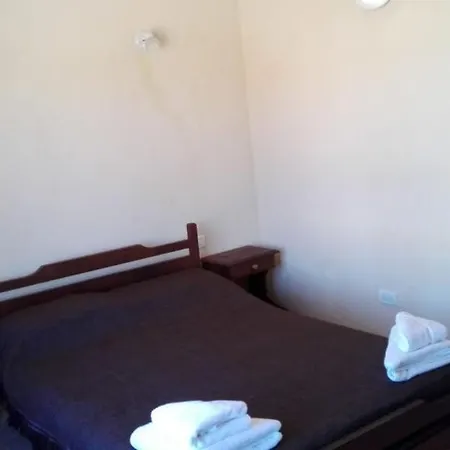 Hotel Jsb-3