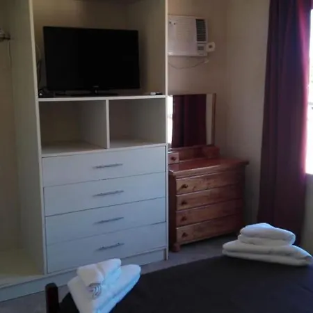 Hotel Jsb-2