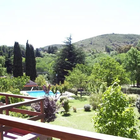Los Almendros-3