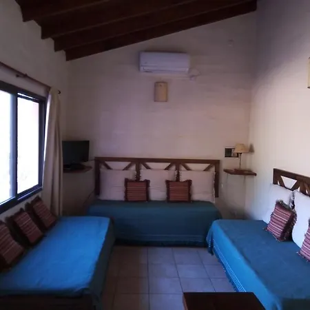 Fincas del Huacle-2