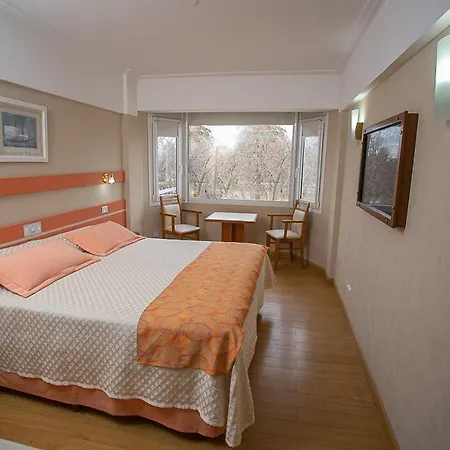 Hotel Dior-3