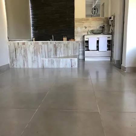 Aluleta Suites-3