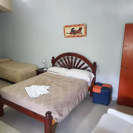 Hotel Orieta-3
