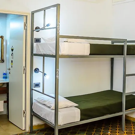Antonieta Hostel-3