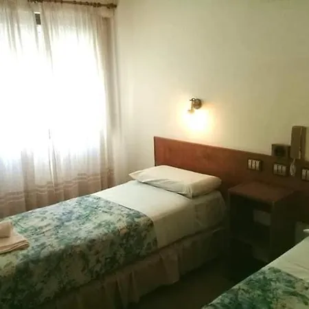Hotel San Miguel-3