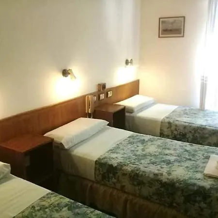 Hotel San Miguel-2