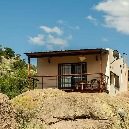 Monte Adentro-2