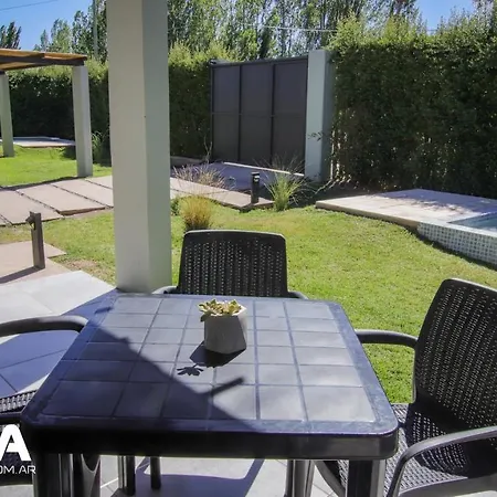 Quinta Mercedes-3