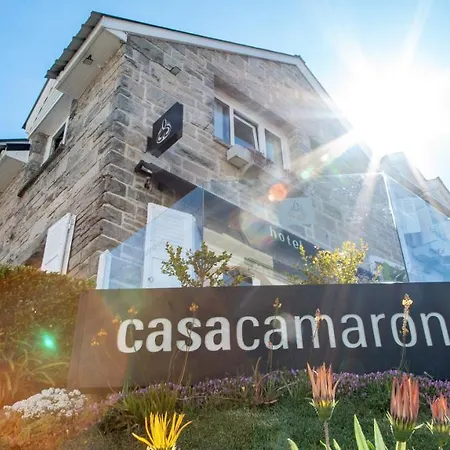 Casa Camaron-3