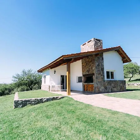 Cabana Sol - Finca Puduam-2