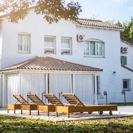 Casa Lola-2