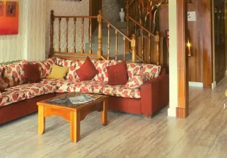 Hotel Leon-2