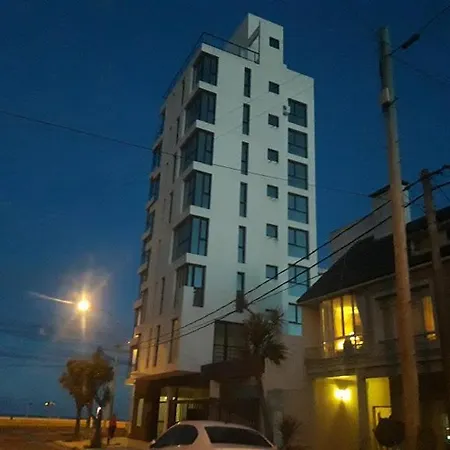 Frente al mar charlone-2