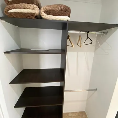 Apartamento Lo de Ana-2