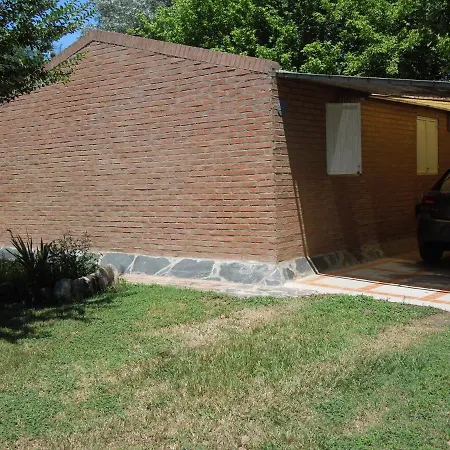 Cabañas La Pirca-2