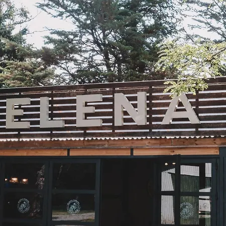 Elena Hostel-2