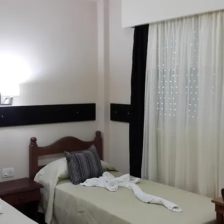 Hotel Bari-2