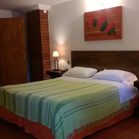 Boutique Hotel De La Fonte By Nordic-3