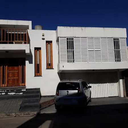 Departamentos Maryan-3