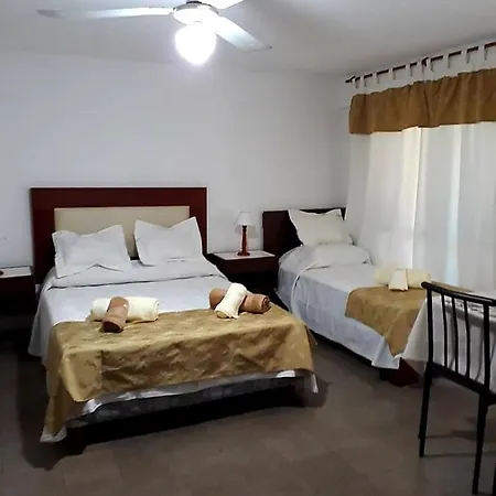 Departamentos Maryan-2