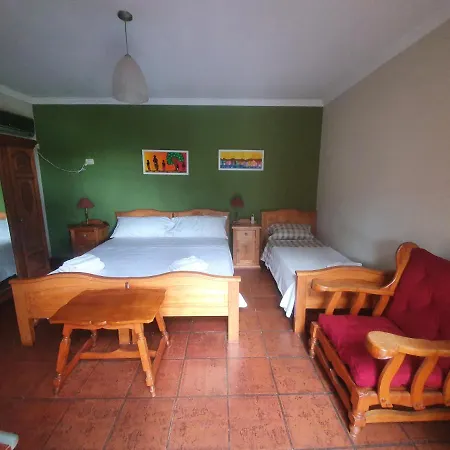 Casa Astoria-2