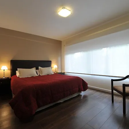 Hotel Comercio-2