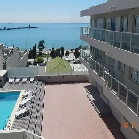 Terrazas de Madryn-2