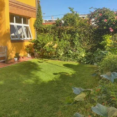 Casa Astoria-3