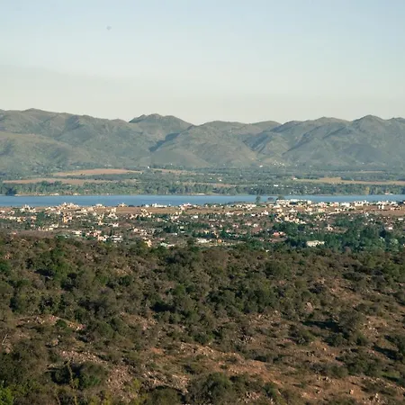Finca Granero-2