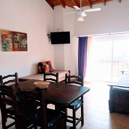 Complejo Mare Mare-2