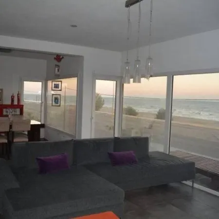 Casa Al Lado Del Mar-2