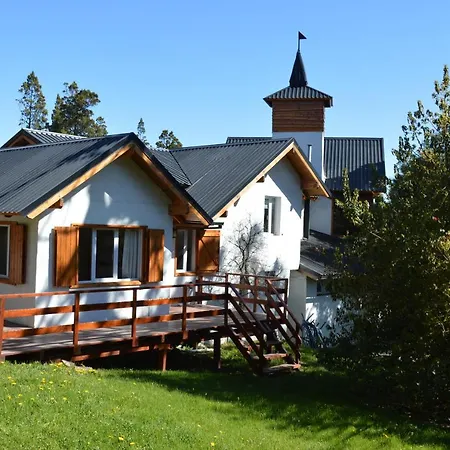 Htl La Malinka-3