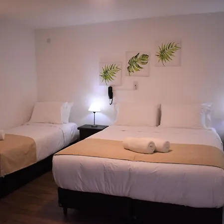 Emilia Hotel-3