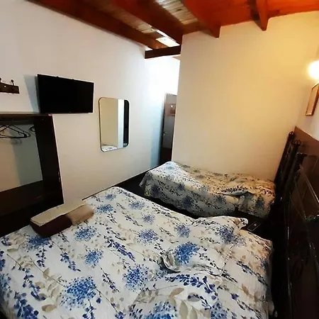 Hotel Mitre-2