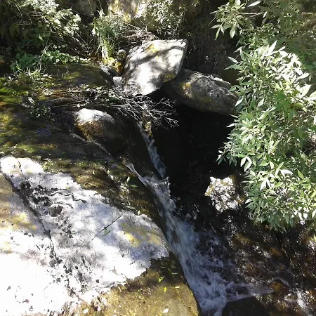 Finca Granero-3