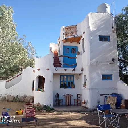 La Casa De Vero-2