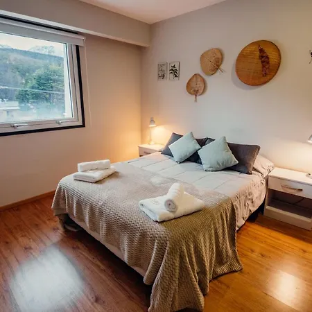 Ushuaia Homes Martial Apartments-3