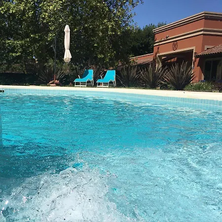 Mestizo Hotel-2