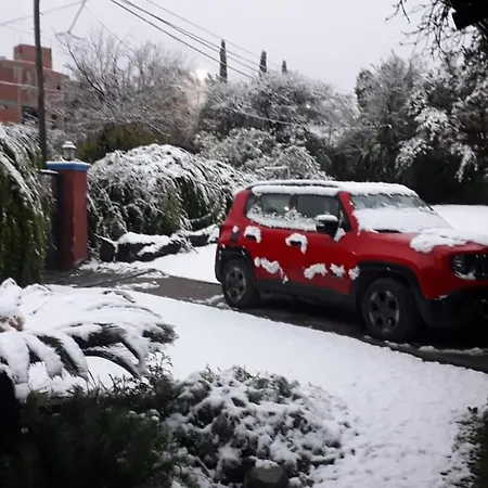 La Horqueta dpto 1-2