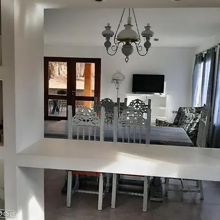 La Rosa De Tilcara-2