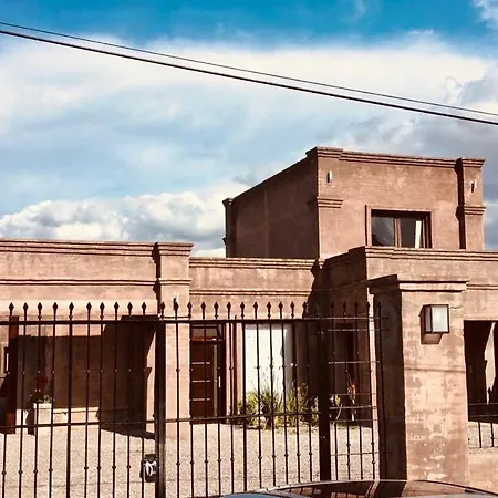 Mirador del Alto Jujuy-3