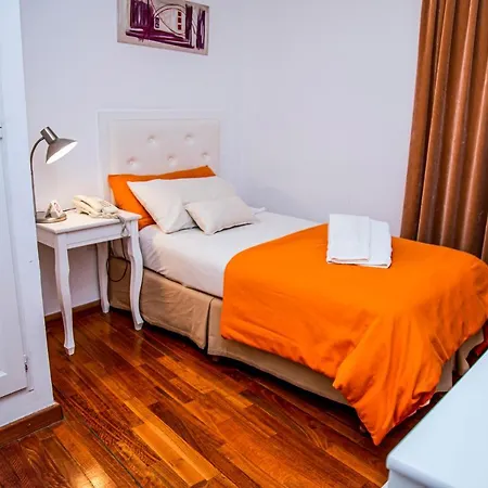 Sorrento Hotel Boutique-3