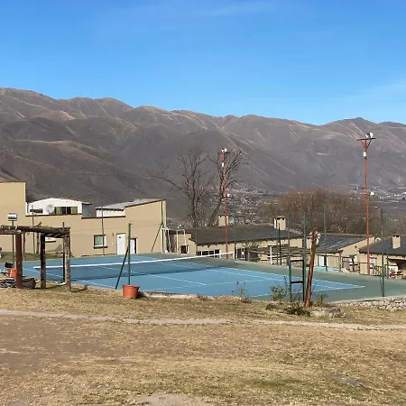 Los Carolinos-3