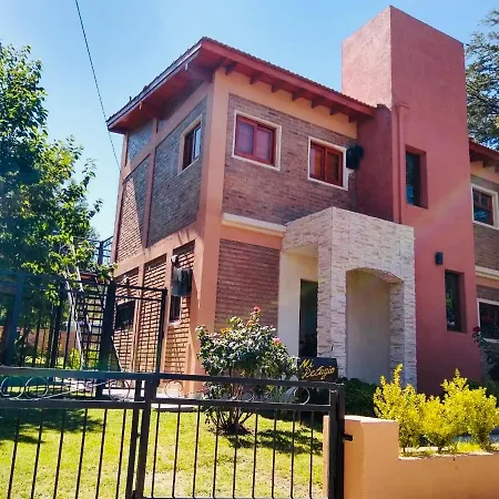 Mi Refugio-2