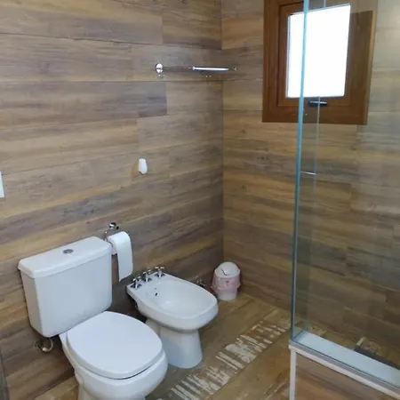 Casa Laura Dto 2-2