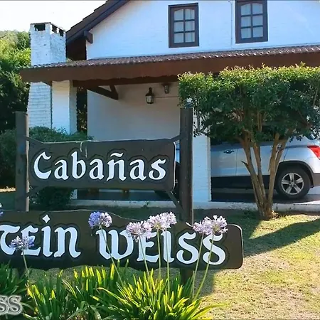 Cabañas Stein Weiss-3